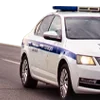 🚓