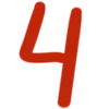 4️⃣