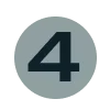 4️⃣
