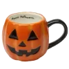 ☕️
