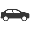 🚗