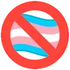 🚫