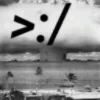 🫤