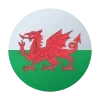 🏴󠁧󠁢󠁷󠁬󠁳󠁿