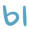 🅰