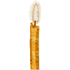 🕯