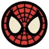 🕷