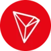 ax1.vc — Telegram emoji pack