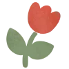 🌹