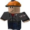 🛠