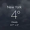 🌫️