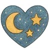 🌙