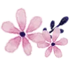 🌸