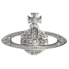 💍