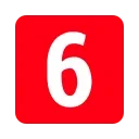 6️⃣