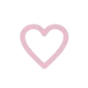 💗