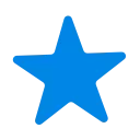 ⭐️