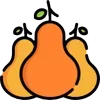 🍐