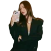 📱