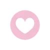 💞