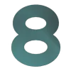 8️⃣