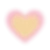 💛