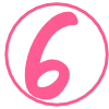 6️⃣