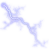 ⚡