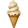 🍦