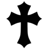 ☦️