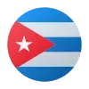 🇨🇺