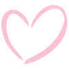💕