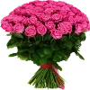 💐