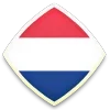 🇳🇱
