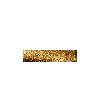 ➖