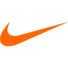 👕