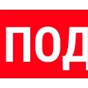 2️⃣