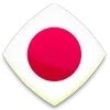 🇯🇵