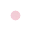 ⚪️