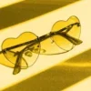 🍌