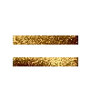 🟰