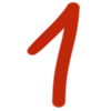 1️⃣