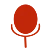 🎙️