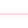 ✨