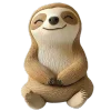 🦥