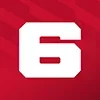 6️⃣