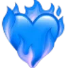 ❤️‍🔥