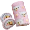 🍱