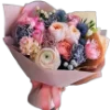 💐