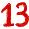 1⃣